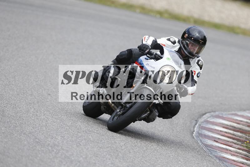 /20 27.05.2025 FREERIDE Training ADR/Gruppe B/34